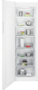 AEG AGB728E2NW 7000 Series 186cm No Frost Upright Freestanding Freezer White