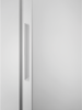 AEG AGB728E2NW 7000 Series 186cm No Frost Upright Freestanding Freezer White