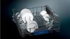 Siemens SE73HX42VG iQ300 Fully-Integrated 60cm 13 Place Settings Integrated Dishwasher 