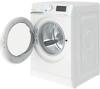 Indesit BWE 91485X W UK N 9kg 1400Spin ( BWE91485XW ) Freestanding Washing Machine White
