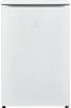 Indesit I55ZM 1110 W 1 UK  ( I55ZM1110W1 ) 102-Litre Freestanding Freezer White
