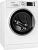 Hotpoint NM11 945 WC A UK N ActiveCare 9kg 1400Spin ( NM11945WCAUKN ) Freestanding Washing Machine White