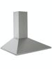 Culina UBSCH70SS 70cm Chimney Hood Stainless steel