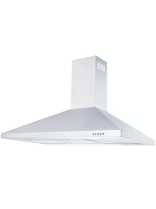 CATA UBSCH110SS 110cm Chimney Hood Stainless steel