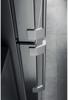 Hotpoint NFFUD 191 X 1  Day 1  70cm Frost Free 60/40 ( NFFUD191X1) Freestanding Fridge-Freezer Stainless steel