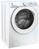 Hoover HWB 69AMC/1-80 H-WASH 500 9kg 1600spin ( HWB69AMC ) Freestanding Washing Machine White