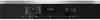 Miele H6160B Multifunction Built-in Single Electric Oven Stainless steel