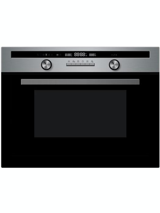 CATA UB45CMS.2 900W Microwave Grill Convection 44L Built-in Microwave Black / Stainless Steel