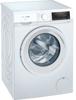 Siemens WN34A1U8GB iQ300 8/5kg 1400 rpm Freestanding Washer Dryer White