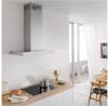 Miele KM6322 Induction Hob Black