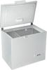 Hotpoint CS1A 250 H FA 1 Chest 252-Liters ( CS1A250HFA1 ) Freestanding Freezer White