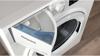 Hotpoint NSWF 845C W UK N 1400Spin 8kg ( NSWF845CWUKN ) Freestanding Washing Machine White