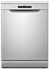 Amica ADF650WH 60cm 14 Place Settings Freestanding Dishwasher White
