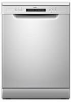 Amica ADF650WH 60cm 14 Place Settings Freestanding Dishwasher White