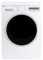 Amica Amica AWDI814D 1400rpm Washer Dryer 8kg Wash and 6kg Dry Freestanding Washer Dryer White