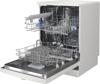 Indesit DFE 1B19 UK ( DFE1B19UK ) 13 Place settings Freestanding Dishwasher White