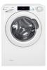 Candy GCSW 496T-80 Freestanding Washer Dryer White