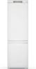 Hotpoint HTC18 T311 UK  55cm No Frost 70/30 250-Litres  ( HTC18T311 ) Integrated Fridge Freezer White