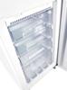 Teknix BITK502 245-Litre 50/50 Static Integrated Fridge Freezer White