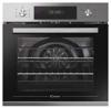 Candy FCT405X 60cm Multifunction Single Built-in Single Electric Oven Stainless steel