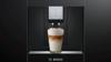 Bosch CTL636ES6  Serie | 8 Built-in Coffee Machine Stainless steel