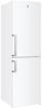 Hoover HOCH1T518FWHK 55cm Frost Free 247-Litre Freestanding Fridge-Freezer White