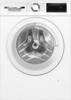 Bosch WNA134U8GB Serie  4, , 8/5 kg, 1400 rpm Freestanding Washer Dryer White