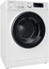 Hotpoint RD 966 JD UK N Ultima 9kg Wash and 6kg Dry 1600spin Direct Injection ( RD966JD ) Freestanding Washer Dryer White
