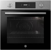 Hoover HOC3B3558IN 60cm Multifunction Built-in Single Electric Oven Stainless steel