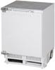 Teknix BITKUZ2 104-Litres Under Counter Integrated Freezer White