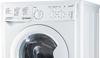 Indesit IWC 91282 ECO .R Integrated Washing Machine White