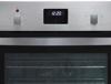 Unbranded UB02SO 60cm  Fan Oven Digital Display Built-in Single Electric Oven Stainless steel