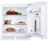 Hoover HBRUP 160 NK H-FRIDGE 300 mini Built under 135-Litres ( HBRUP160NK ) Integrated Fridge White