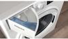 Hotpoint NSWM965CWUKN 9kg 1600 spin Freestanding Washing Machine White