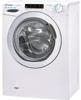 Candy CSO1483DWCE-80 WiFi-enabled 8 kg 1400 Spin Freestanding Washing Machine White
