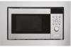 Prima LCTM201 Framed 800W 20-Litres Built-in Microwave Stainless steel