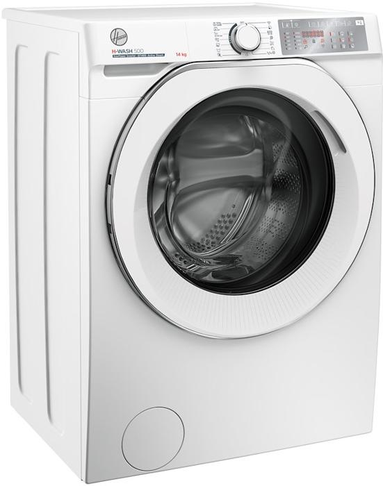 Asta Sollevatrice (pala) Per Cestello Lavatrice Hoover – Modelli HW414AMC/1-80 E HWB412AMBCR/1-80