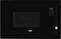 BEKO MCB25433BG Full combination Microwave Convection Oven Grill Built-in Microwave 