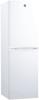 Hoover HHCS517FWK Static 55cm 138 Litres Freestanding Fridge-Freezer White