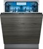 Siemens SN87YX03CE iQ700, Fully-integrated , 60cm, 14 Place Settings Integrated Dishwasher 