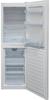Indesit IBNF 55181 W UK 1  181cm 248 Litres 50/50  ( IBNF55181W ) Frost Free Freestanding Fridge-Freezer White
