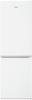 Hotpoint H1NT811EW *FROST FREE*  60/40 60cm Freestanding Fridge-Freezer White