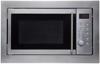 OEM BIM20SS 20 Litres Built-in Microwave Stainless steel