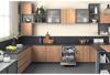 Hotpoint HIP 4O539 WLEGT UK 14 Place Settings ( HIP4O539WLEGTUK ) Integrated Dishwasher Inox