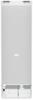 Liebherr CNd5203 with EasyFresh and NoFrost 330-Litres 60/40 Freestanding Fridge-Freezer White