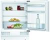 NEFF K4316XFF0G Built-under Larder Integrated Fridge 