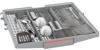 Bosch SMV46KX01E Serie | 60cm 13 Place Settings Integrated Dishwasher 