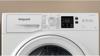 Hotpoint NSWF945CWUKN 9kg Freestanding Washing Machine White