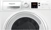 Hotpoint NSWF945CWUKN 9kg Freestanding Washing Machine White