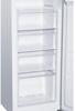 Teknix T60FNF2W 274-Litre Single Door Frost Free Freestanding Freezer White